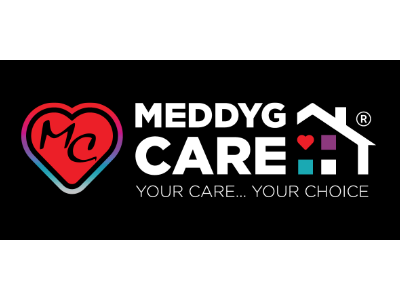 Myddyg Care Your Care Your Choice