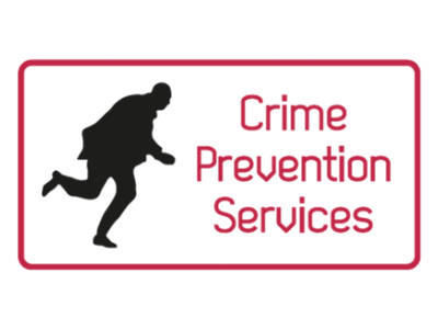 Crime Prevention Services