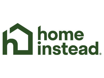 Home Instead