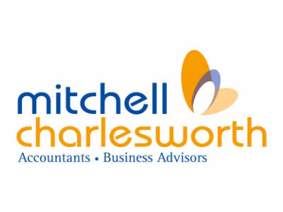 Mitchell Charlesworth Accountants