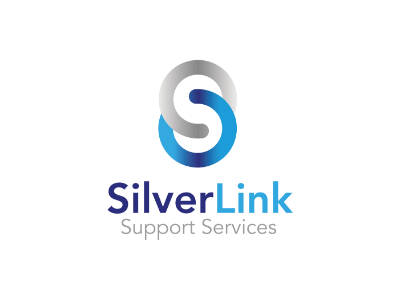 SilverLink Support Services
