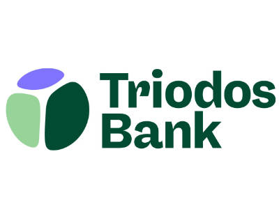 Triodos Bank