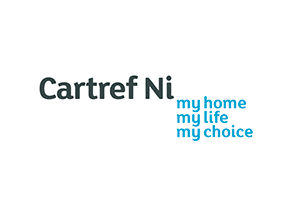 Cartref Ni - my home, my life, my choice