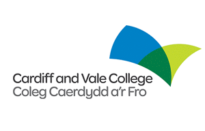 Cardif and Vale College - Compere sponsor