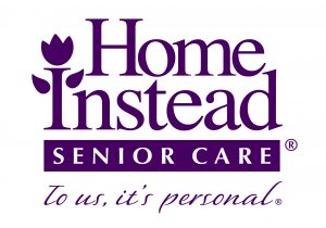 Home Instead Senior Care, to us it's personal