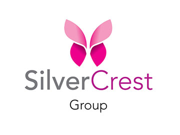 Silver Crest Group - Gold sponsor
