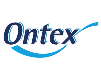 Ontex - Main sponsor