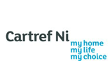Cartref Ni – Silver sponsor