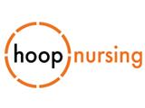 Hoop Nursing