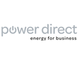 Power Direct: Energy for Business